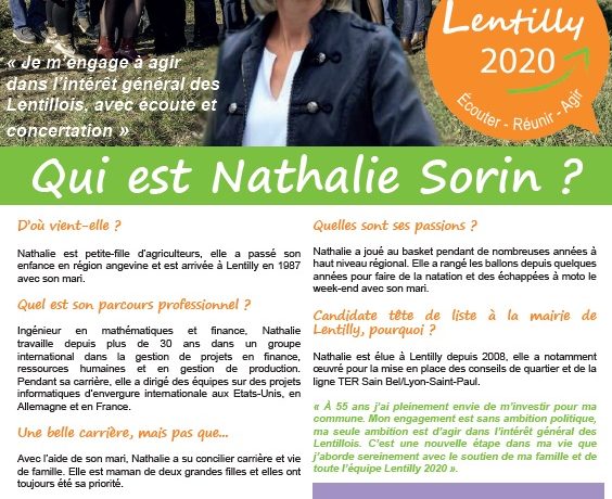 Lentilly 2020 Publication 6